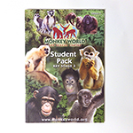 KEY STAGE 3 BOOK
